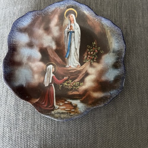 Madonna virgin mary - madonna,
