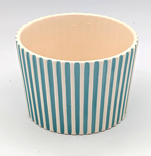 Vintage hornsea pottery - pottery, summit