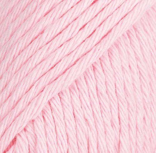 Drops paris yarn aran weight - drops,