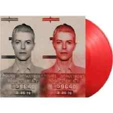 David Bowie Best Of Live