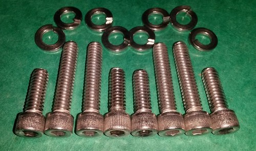 Rover engine rocker valve - rover,