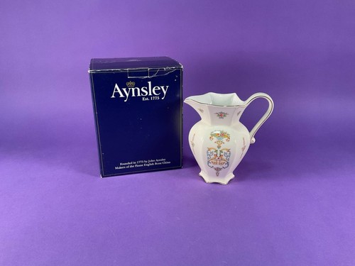 Aynsley henley imperial - aynsley,