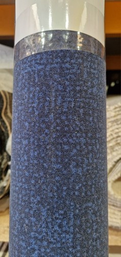 Brand new flotex carpet - brand,