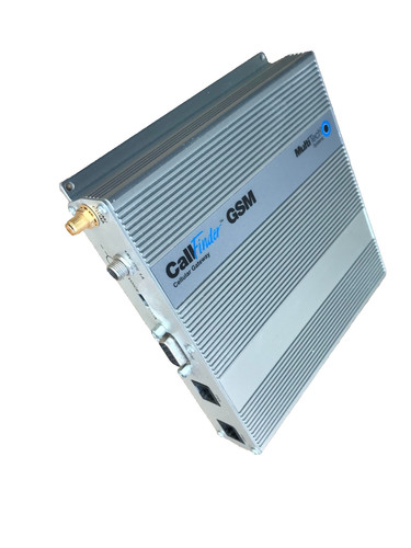 Multitech systems cf100fx2 - multitech,