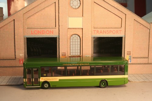 Efe 36703 dennis dart - dennis,
