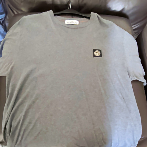 Stone island men - stone,