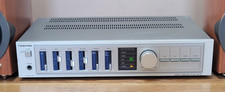 Toshiba SB-M2 Stereo Amplifier