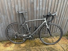 Specialized Allez Elite Road