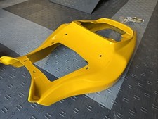 Ducati 748 BIP Rear Seat Cowl