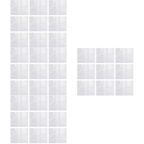 Count heat shrink wrap film - 4,
