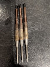 Rare Target Phil Taylor Gen 3