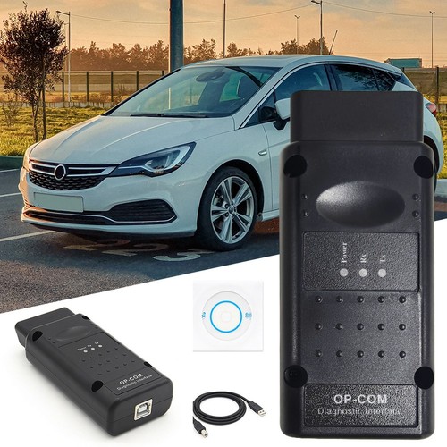 For op com vauxhall - for,