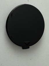 BMW I Series F20 F21 Front