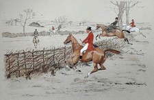 SNAFFLES (Charles Johnson