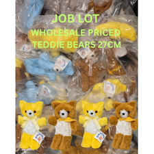 WHOLESALE JOBLOT 50 X PLATMATE