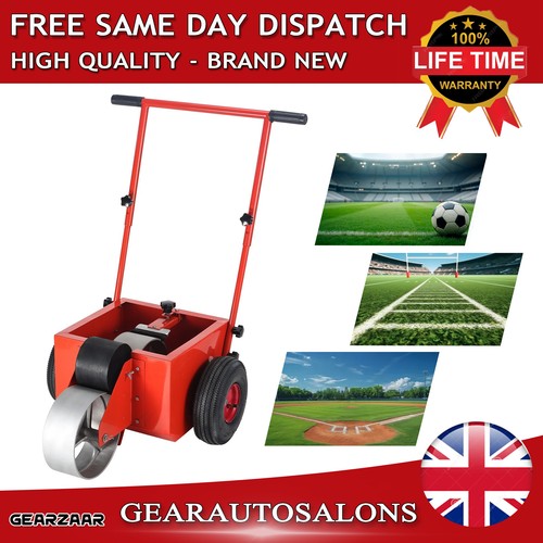 Gearzaar wheel transfer - wheel, line