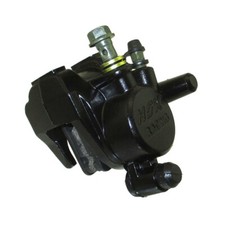 Rear Brake Caliper For Honda