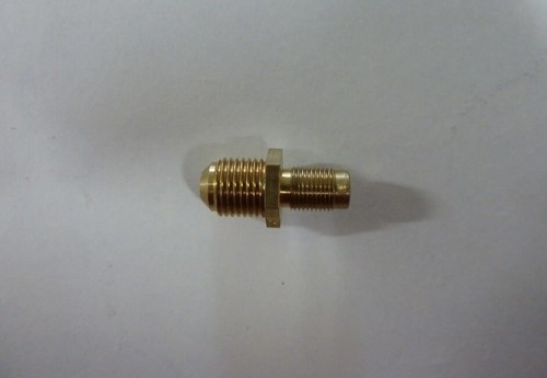 Baxi bermuda gf2 gf3 gas - bermuda,