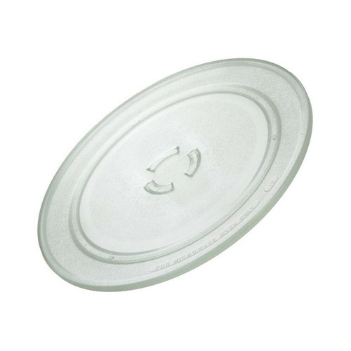 Whirlpool microwave glass - whirlpool,