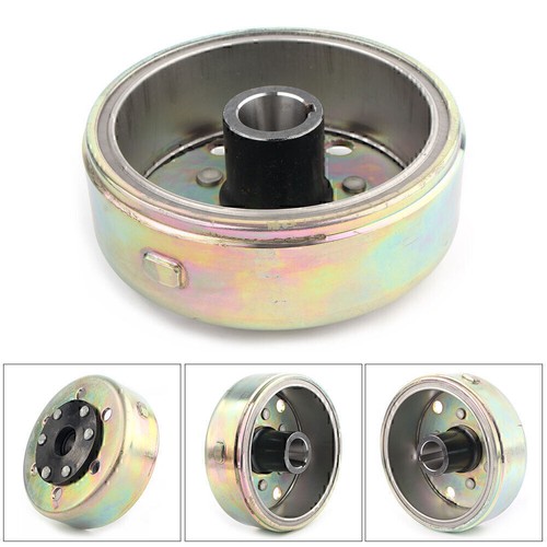 Magneto engine stator - magneto,
