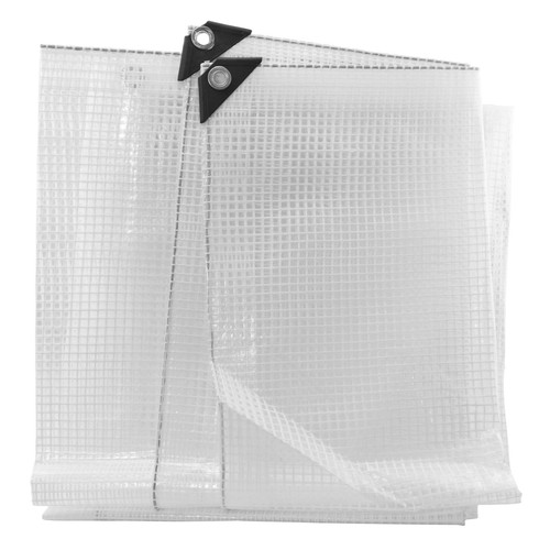 Tarpaulin heavy duty - tarpaulin,