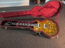 Vintage V100AFD Electric