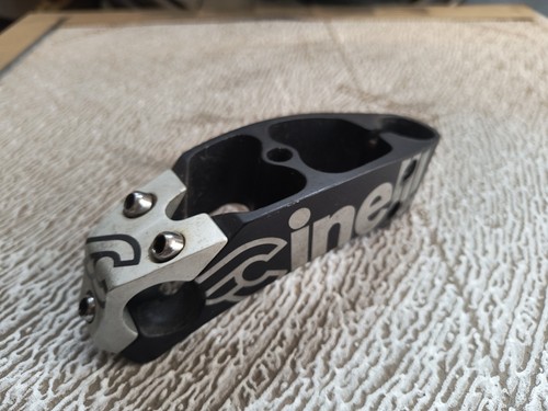Cinelli alter 120mm - cinelli, bike