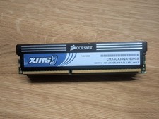 Corsair XMS3 DDR3 1600MHz 16GB