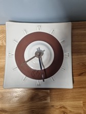 Stephen Pearce Pottery Plate