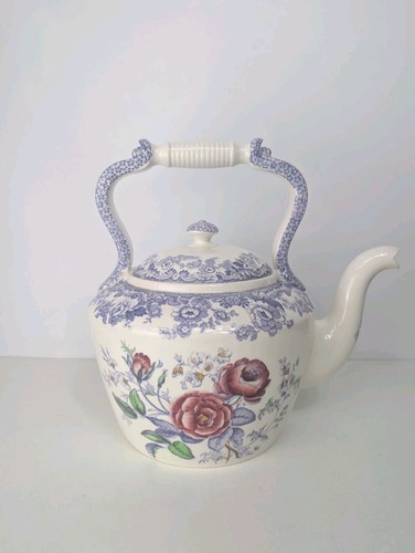 Very large rare copeland - very,
