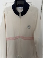 Sergio Tacchini - Dallas Track