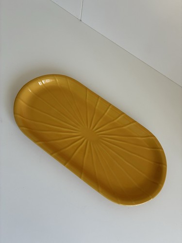 Ikea kopperbjork serving tray - ikea,