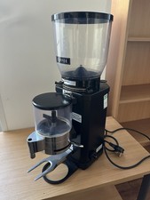 Anfim Commercial Coffee