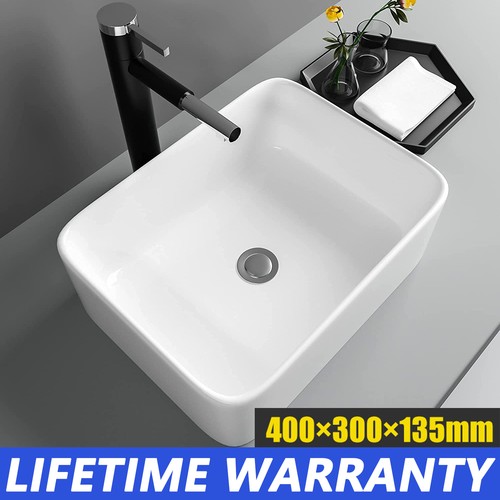 Large bathroom hand - large,