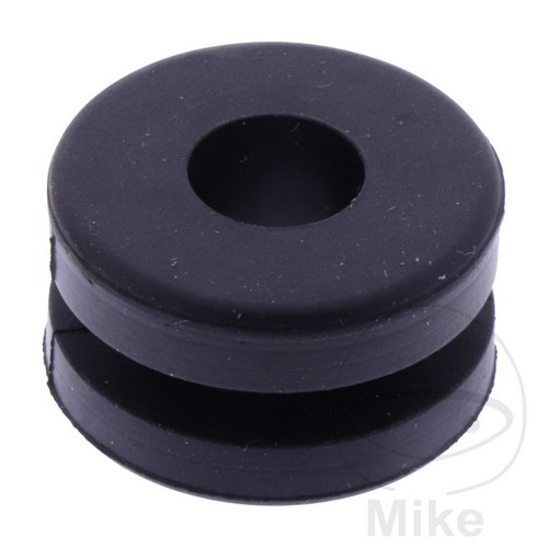 Rubber grommet tourmax - grommet,