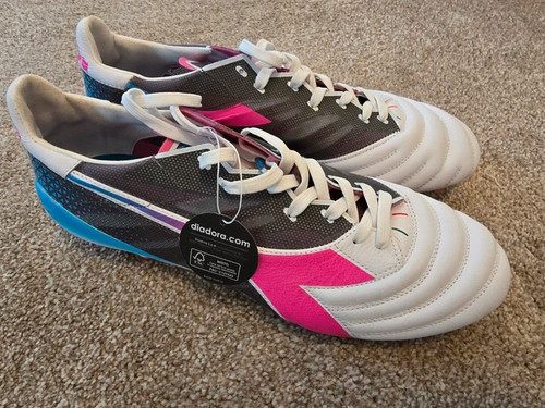 Diadora brasil elite football - diadora,