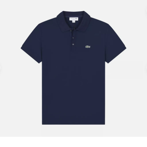 Lacoste polo shirt - lacoste,