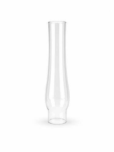 29mm base small oil - 29mm,