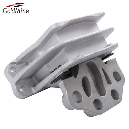 For ford transit - for,