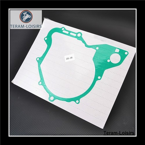 Carter joint for yamaha - carter, xvs