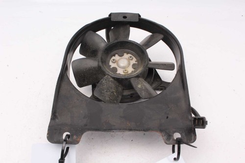 Fan radiator yamaha - fan,