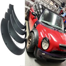 For mini cooper - for, r55
