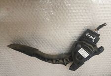 LAND ROVER FREELANDER 2 2.2