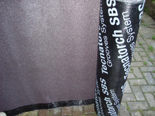High grade 5mm - high, 4.5mm
