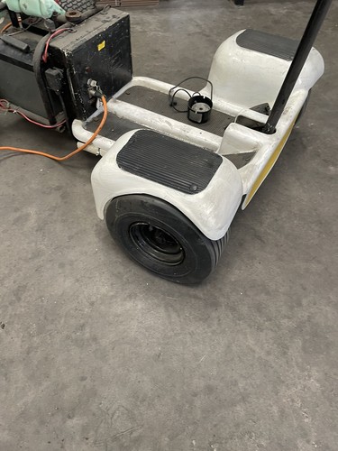 Single seat electric - single,