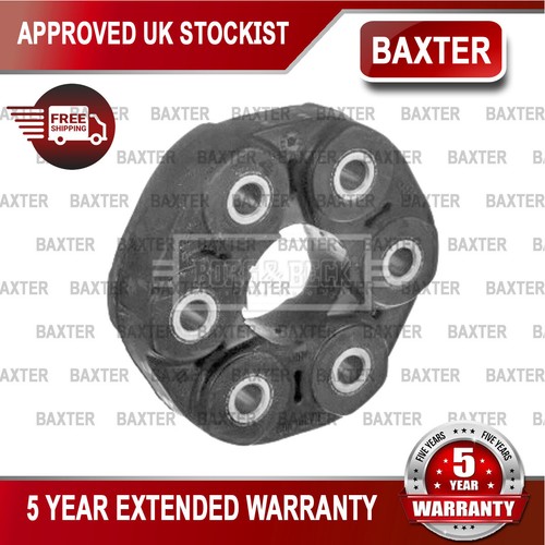 Fits bmw series 1975 2013 - 3, 1