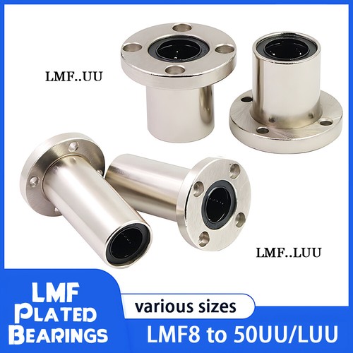 Lmf 16 20 25 - 8, 12