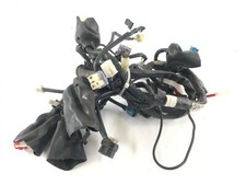 Yamaha WR 125 R DE07 [2016] -