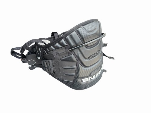 Dakine pyro kitesurfing - pyro,