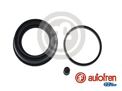 D4935 autofren seinsa repair - d4935,